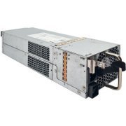 GV5NH Fonte Dell Storage PowerVault 600W Hot Swap compativel MD1200, MD1220, MD3200 series, MD3600 series e MD2620F | Fonte Dell Storage PowerVault 600W Hot Swap compativel MD1200, MD1220, MD3200 series, MD3600 series e MD2620F Fonte Dell Storage PowerVault 600W Hot Swap compativel MD1200, MD1220, MD3200 series, MD3600 series e MD2620F