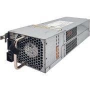 GV5NH Fonte 600W Dell Storage PowerVault MD1200 MD1220 MD3200 MD3600 series e MD2620F | Fonte 600W Dell Storage PowerVault MD1200 MD1220 MD3200 MD3600 series e MD2620F Fonte 600W Dell Storage PowerVault MD1200 MD1220 MD3200 MD3600 series e MD2620F