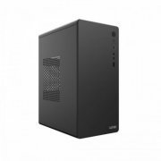 GVK03 Vinik gabinete corporativo VK03 padrão ATX preto Frontal 1x USB 3.0, 1x USB 2.0, entrada fone e microfone, m-A | Vinik gabinete corporativo VK03 padrão ATX preto Frontal 1x USB 3.0, 1x USB 2.0, entrada fone e microfone, m-A Vinik gabinete corporativo VK03 padrão ATX preto Frontal 1x USB 3.0, 1x USB 2.0, entrada fone e microfone, m-A