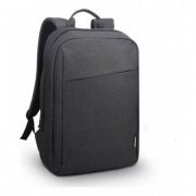 GX40Q17225 Lenovo mochila casual B210 Notebook 15.6 polegadas com organizador e bolso para carregador, compartimento acol | Lenovo mochila casual B210 Notebook 15.6 polegadas com organizador e bolso para carregador, compartimento acol Lenovo mochila casual B210 Notebook 15.6 polegadas com organizador e bolso para carregador, compartimento acol