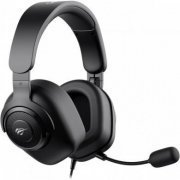 H2230D Havit headset gamer H2230D P3/P2 com microfone cabo 1.8m compatível com XBOX Series e PS5 | Havit headset gamer H2230D P3/P2 com microfone cabo 1.8m compatível com XBOX Series e PS5 Havit headset gamer H2230D P3/P2 com microfone cabo 1.8m compatível com XBOX Series e PS5