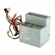 H280P-01 DELL FONTE GENUINA Optiplex 280W Dell OptiPlex 330 360 380 620 740 745 755 DT | DELL FONTE GENUINA Optiplex 280W Dell OptiPlex 330 360 380 620 740 745 755 DT DELL FONTE GENUINA Optiplex 280W Dell OptiPlex 330 360 380 620 740 745 755 DT