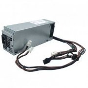 H500EPM-00 Fonte original DELL SFX 500W 80 Plus para Optiplex 1x 8 pinos / 2x 6 pinos / 2x 4 pinos | Fonte original DELL SFX 500W 80 Plus para Optiplex 1x 8 pinos / 2x 6 pinos / 2x 4 pinos Fonte original DELL SFX 500W 80 Plus para Optiplex 1x 8 pinos / 2x 6 pinos / 2x 4 pinos