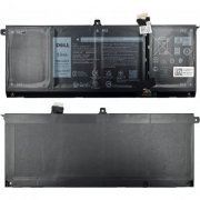 H5CKD Bateria original para DELL H5CKD 17.4V 3360mAh 53Wh original retirada de notebook, vida útil entre 90 a 100% a | Bateria original para DELL H5CKD 17.4V 3360mAh 53Wh original retirada de notebook, vida útil entre 90 a 100% a Bateria original para DELL H5CKD 17.4V 3360mAh 53Wh original retirada de notebook, vida útil entre 90 a 100% a