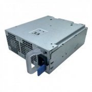 H950EF-00 Fonte DELL ATX 950w 80P Gold T5820 T7820 T7920 | Fonte DELL ATX 950w 80P Gold T5820 T7820 T7920 Fonte DELL ATX 950w 80P Gold T5820 T7820 T7920