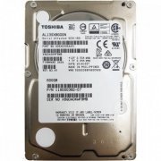 HDEAE00EAA51 Toshiba HD 600GB SAS 6GB SFF 2.5 15k AL13SXB600N firmware 0404 Rev. A5 (Usado, testado, 100% funcional) | Toshiba HD 600GB SAS 6GB SFF 2.5 15k AL13SXB600N firmware 0404 Rev. A5 (Usado, testado, 100% funcional) Toshiba HD 600GB SAS 6GB SFF 2.5 15k AL13SXB600N firmware 0404 Rev. A5 (Usado, testado, 100% funcional)