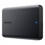 HDTB510XK3AA Toshiba HD externo Canvio Basics portatil 1Tb USB 3.0 | Toshiba HD externo Canvio Basics portatil 1Tb USB 3.0 Toshiba HD externo Canvio Basics portatil 1Tb USB 3.0