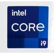 HG36W000O00 Selo adesivo original para Processador Intel Core i9 Azul venda por unidade | Selo adesivo original para Processador Intel Core i9 Azul venda por unidade Selo adesivo original para Processador Intel Core i9 Azul venda por unidade
