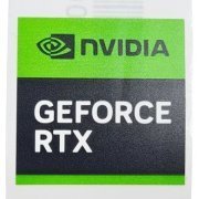 HG7IR000100 Etiqueta selo adeviso original para GPU Nvidia GEFORCE RTX tamanho de 1.7 x 1.9 cm | Etiqueta selo adeviso original para GPU Nvidia GEFORCE RTX tamanho de 1.7 x 1.9 cm Etiqueta selo adeviso original para GPU Nvidia GEFORCE RTX tamanho de 1.7 x 1.9 cm