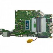 HH5A4/LA-M211P Placa Acer Aspire A315-59 i5-1235U LA-M211P HH5A4 LA-M211P Rev: 1A 2023-02-21 | Placa Acer Aspire A315-59 i5-1235U LA-M211P HH5A4 LA-M211P Rev: 1A 2023-02-21 Placa Acer Aspire A315-59 i5-1235U LA-M211P HH5A4 LA-M211P Rev: 1A 2023-02-21