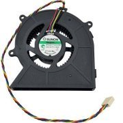 HI.10900.022 Fan SUNON MFA0251V1-C010-S99 12V 7.20W para Acer AZ1220 F1A13T Bare Fan 4 Pins | Fan SUNON MFA0251V1-C010-S99 12V 7.20W para Acer AZ1220 F1A13T Bare Fan 4 Pins Fan SUNON MFA0251V1-C010-S99 12V 7.20W para Acer AZ1220 F1A13T Bare Fan 4 Pins