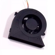 HI.10900.022 Fan SUNON MFA0251V1-C010-S99 12V 7.20W para Acer AZ1220 F1A13T Bare Fan 4 Pins | Fan SUNON MFA0251V1-C010-S99 12V 7.20W para Acer AZ1220 F1A13T Bare Fan 4 Pins Fan SUNON MFA0251V1-C010-S99 12V 7.20W para Acer AZ1220 F1A13T Bare Fan 4 Pins