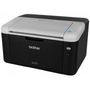 Brother impressora laser mono wireless e USB 2.0 