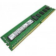 Hynix Memoria 8GB DDR4 2133Mhz ECC RDIMM Registrada PC4-17000P-R 1Rx4 CL15 1.2V