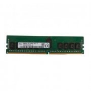 Hynix memoria 8GB DDR4 2400Mhz ECC Registrada CL17 DIMM 1.2V Dual Rank