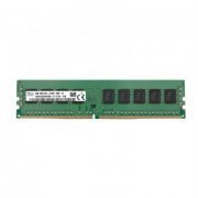 Hynix Memoria 8GB DDR4 2133Mhz ECC RDIMM Registrada PC4-17000P-R 2Rx8 CL15 1.2V