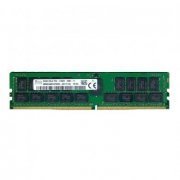 HMA84GR7MFR4N-UH Hynix Memoria 32GB DDR4 2400Mhz ECC RDIMM Registrada 2Rx4 PC4-19200T-R | Hynix Memoria 32GB DDR4 2400Mhz ECC RDIMM Registrada 2Rx4 PC4-19200T-R Hynix Memoria 32GB DDR4 2400Mhz ECC RDIMM Registrada 2Rx4 PC4-19200T-R