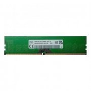 HMAA2GU6CJR8N-XN Hynix memoria 16GB DDR4 3200MHz Non-ECC unbuffered UDIMM CL22 1Rx8 1.2V | Hynix memoria 16GB DDR4 3200MHz Non-ECC unbuffered UDIMM CL22 1Rx8 1.2V Hynix memoria 16GB DDR4 3200MHz Non-ECC unbuffered UDIMM CL22 1Rx8 1.2V