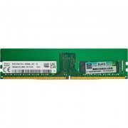 HMAA4GU7CJR8N-XN Memoria HP Hynix P43024-0A1 32GB DDR4 ECC UDIMM PC4-25600E 3200Mhz Unbuffered 2Rx8 CL22 | Memoria HP Hynix P43024-0A1 32GB DDR4 ECC UDIMM PC4-25600E 3200Mhz Unbuffered 2Rx8 CL22 Memoria HP Hynix P43024-0A1 32GB DDR4 ECC UDIMM PC4-25600E 3200Mhz Unbuffered 2Rx8 CL22