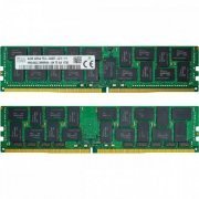 HMAA8GL7MMR4N-UH Hynix memória DDR4 64Gb 2400MHz ECC Registrada 288 pinos 4DR-4 PC4-19200 CL17 1.2V para servidor | Hynix memória DDR4 64Gb 2400MHz ECC Registrada 288 pinos 4DR-4 PC4-19200 CL17 1.2V para servidor Hynix memória DDR4 64Gb 2400MHz ECC Registrada 288 pinos 4DR-4 PC4-19200 CL17 1.2V para servidor