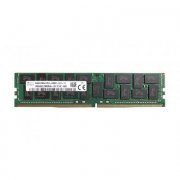 Hynix memória DDR4 64Gb 2400MHz ECC Registrada 288 pinos 4DR-4 PC4-19200 CL17 para servidor