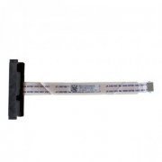 HQ2202050600 Flat NBX0002C000 HD Acer Aspire A514-52 A514-52G | Flat NBX0002C000 HD Acer Aspire A514-52 A514-52G Flat NBX0002C000 HD Acer Aspire A514-52 A514-52G