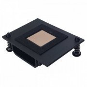 HS-ASUSTB360M-P Heatsink PCH original Asus TUF B360M-PLUS GAMING | Heatsink PCH original Asus TUF B360M-PLUS GAMING Heatsink PCH original Asus TUF B360M-PLUS GAMING