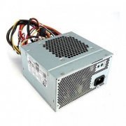 HU460AM-00 Fonte DELL 460w para XPS 7100 8000 8500 8700 8900 8300 8910 8920 8930 8100 (Original DELL) | Fonte DELL 460w para XPS 7100 8000 8500 8700 8900 8300 8910 8920 8930 8100 (Original DELL) Fonte DELL 460w para XPS 7100 8000 8500 8700 8900 8300 8910 8920 8930 8100 (Original DELL)