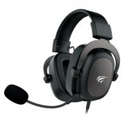 HV-H2002D Havit headset Gamer H2002D drives 53mm mic destacável Plug 3.5mm - Cabo 1.7 metros, Compatível com XOne/Series | Havit headset Gamer H2002D drives 53mm mic destacável Plug 3.5mm - Cabo 1.7 metros, Compatível com XOne/Series Havit headset Gamer H2002D drives 53mm mic destacável Plug 3.5mm - Cabo 1.7 metros, Compatível com XOne/Series