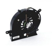 HY60N-05A-P803 Fan SEPA DC 5V 0.28A Brushless 3 wire Compativel com HY60N-05-P801 | Fan SEPA DC 5V 0.28A Brushless 3 wire Compativel com HY60N-05-P801 Fan SEPA DC 5V 0.28A Brushless 3 wire Compativel com HY60N-05-P801