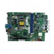IB360CX Placa mae Lenovo V530S 07ICR / 510S 07ICB IB360CX REV: V1.1, socket LGA1151 / DDR4 2133/3200Mhz | Placa mae Lenovo V530S 07ICR / 510S 07ICB IB360CX REV: V1.1, socket LGA1151 / DDR4 2133/3200Mhz Placa mae Lenovo V530S 07ICR / 510S 07ICB IB360CX REV: V1.1, socket LGA1151 / DDR4 2133/3200Mhz