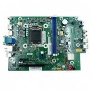 IB365CX Placa mae Lenovo ThinkCentre M720e SFF DDR4 Socket LGA1151 cor verde | Placa mae Lenovo ThinkCentre M720e SFF DDR4 Socket LGA1151 cor verde Placa mae Lenovo ThinkCentre M720e SFF DDR4 Socket LGA1151 cor verde