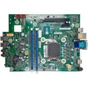 IB460CX Placa Mae iB460CX para Lenovo V50S-07iMB M70C 3-07iMB05 Intel 10Gen LGA1200 DDR4 2666MHz Chipset B460 11HA000Q | Placa Mae iB460CX para Lenovo V50S-07iMB M70C 3-07iMB05 Intel 10Gen LGA1200 DDR4 2666MHz Chipset B460 11HA000Q Placa Mae iB460CX para Lenovo V50S-07iMB M70C 3-07iMB05 Intel 10Gen LGA1200 DDR4 2666MHz Chipset B460 11HA000Q