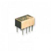 IM23TS TE Signal Relay 5VDC 2A DPDT Medical and Automotive 10mm 6mm 5.65mm THT High Frequency Relays | TE Signal Relay 5VDC 2A DPDT Medical and Automotive 10mm 6mm 5.65mm THT High Frequency Relays TE Signal Relay 5VDC 2A DPDT Medical and Automotive 10mm 6mm 5.65mm THT High Frequency Relays