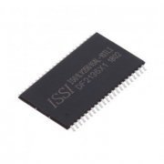 Ci SRAM 4Mb Async 256Kx1610ns 3.3v 44Pin TSOP-44 High Speed / Low Power