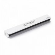 ISEEK MEGA-IDEA luz de detecção de poeiras trincos USB-C utilizado principalmente para aplicação de películas em Sma | MEGA-IDEA luz de detecção de poeiras trincos USB-C utilizado principalmente para aplicação de películas em Sma MEGA-IDEA luz de detecção de poeiras trincos USB-C utilizado principalmente para aplicação de películas em Sma