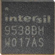 ISL9538BHRTZ-TS2778 Ci ISL9538BH PMIC carregador de bateria 4x4 QFN32 ISL9538BHRTZ, ISL9538BH, 9538H, BHRTZ | Ci ISL9538BH PMIC carregador de bateria 4x4 QFN32 ISL9538BHRTZ, ISL9538BH, 9538H, BHRTZ Ci ISL9538BH PMIC carregador de bateria 4x4 QFN32 ISL9538BHRTZ, ISL9538BH, 9538H, BHRTZ