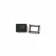 ISL95870BHRZ Ci PWM 1 PHASE GPU QFN-EP-20 | Ci PWM 1 PHASE GPU QFN-EP-20 Ci PWM 1 PHASE GPU QFN-EP-20