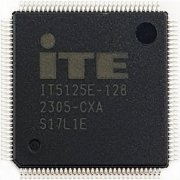 IT5125E-128 CI ITE KBC Super i/o IT5125E-128 CXA QFP-128 EC Embedded Controller 128 pinos | CI ITE KBC Super i/o IT5125E-128 CXA QFP-128 EC Embedded Controller 128 pinos CI ITE KBC Super i/o IT5125E-128 CXA QFP-128 EC Embedded Controller 128 pinos