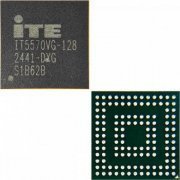 IT5570VG-128 Ci Super I/O EC IT5570VG-128 BGA128 ci virgem não gravado | Ci Super I/O EC IT5570VG-128 BGA128 ci virgem não gravado Ci Super I/O EC IT5570VG-128 BGA128 ci virgem não gravado