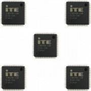 IT8225E-128-KIT5X ITE8225E-128 Super i/o chipset KBC QFP128 (KIT 5X) novo e original, sem gravação (Kit com 5 unidades) | ITE8225E-128 Super i/o chipset KBC QFP128 (KIT 5X) novo e original, sem gravação (Kit com 5 unidades) ITE8225E-128 Super i/o chipset KBC QFP128 (KIT 5X) novo e original, sem gravação (Kit com 5 unidades)