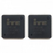 IT8518E CI ITE I/O placas mãe de notebook - kit com 2 und kit com 2 unidades | CI ITE I/O placas mãe de notebook - kit com 2 und kit com 2 unidades CI ITE I/O placas mãe de notebook - kit com 2 und kit com 2 unidades