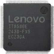 IT8586E Ci i/o Lenovo IT8586E FXA QFP128 I/O Keyboard Controller for Lenovo MotherBoards (CI virgem, não gravado) | Ci i/o Lenovo IT8586E FXA QFP128 I/O Keyboard Controller for Lenovo MotherBoards (CI virgem, não gravado) Ci i/o Lenovo IT8586E FXA QFP128 I/O Keyboard Controller for Lenovo MotherBoards (CI virgem, não gravado)