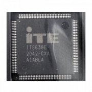 IT8638E Ci Super i/o KBC ITE IT8638E CXA LQFP 128P Ci virgem, não gravado | Ci Super i/o KBC ITE IT8638E CXA LQFP 128P Ci virgem, não gravado Ci Super i/o KBC ITE IT8638E CXA LQFP 128P Ci virgem, não gravado