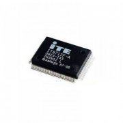 IT8712F-A EC LPC I/O | EC LPC I/O EC LPC I/O