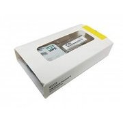J9150D HPE Aruba 10GBase-SR 10GbE SFP+ 300m LC MMF Genuine HPE Aruba Gbic | HPE Aruba 10GBase-SR 10GbE SFP+ 300m LC MMF Genuine HPE Aruba Gbic HPE Aruba 10GBase-SR 10GbE SFP+ 300m LC MMF Genuine HPE Aruba Gbic