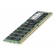 Memória HP 4GB DDR4 2133MHz ECC Reg. Smart Buy