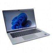 JFCM8-SN Dell Notebook Latitude 5430 I5-1245U Deca Core 16GB DDR4 SSD 512GB M.2 NVMe Tela 14 Full HD Windows 11 Pro | Dell Notebook Latitude 5430 I5-1245U Deca Core 16GB DDR4 SSD 512GB M.2 NVMe Tela 14 Full HD Windows 11 Pro Dell Notebook Latitude 5430 I5-1245U Deca Core 16GB DDR4 SSD 512GB M.2 NVMe Tela 14 Full HD Windows 11 Pro