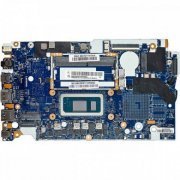 JS476-JS576.NM-E331-I3.1215U Placa Lenovo Ideapad 1 15iAU7 JS476 JS576 NM-E331 Rev 1 Processador Intel Core i3-1215U 12th SRLFT 8GB DDR4 | Placa Lenovo Ideapad 1 15iAU7 JS476 JS576 NM-E331 Rev 1 Processador Intel Core i3-1215U 12th SRLFT 8GB DDR4 Placa Lenovo Ideapad 1 15iAU7 JS476 JS576 NM-E331 Rev 1 Processador Intel Core i3-1215U 12th SRLFT 8GB DDR4