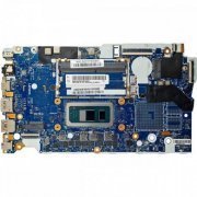 JV471-JV571.NM-E361-I5 Placa NM-E361 para Notebook Lenovo V15 G3 IAP 82UM Processador Intel Core i5-1235U 12th SRLFQ 8GB DDR4 | Placa NM-E361 para Notebook Lenovo V15 G3 IAP 82UM Processador Intel Core i5-1235U 12th SRLFQ 8GB DDR4 Placa NM-E361 para Notebook Lenovo V15 G3 IAP 82UM Processador Intel Core i5-1235U 12th SRLFQ 8GB DDR4